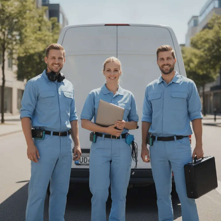 courtier en cyber assurance Fribourg