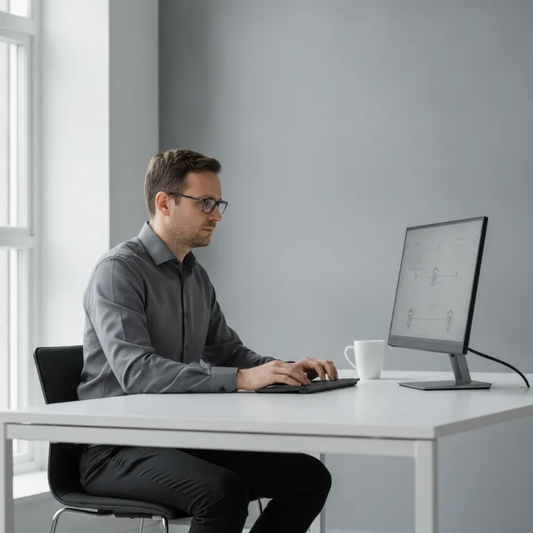courtier en cyber assurance Fribourg