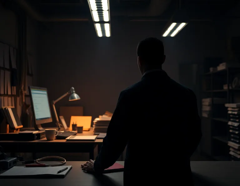 courtier en cyber assurance Fribourg